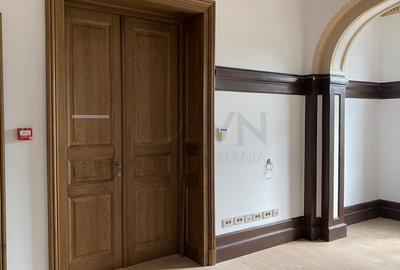 REV2005075 Imobil de Inchiriat Gradina Icoanei - 5