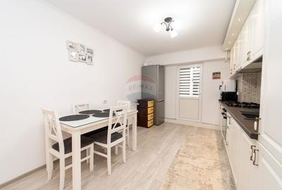 De vanzare | Apartament cu 3 camere | Comision 0%