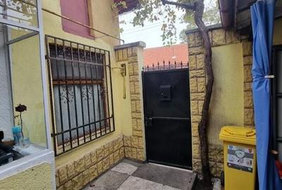 Viile noi-casa la sol cu garaj - 18