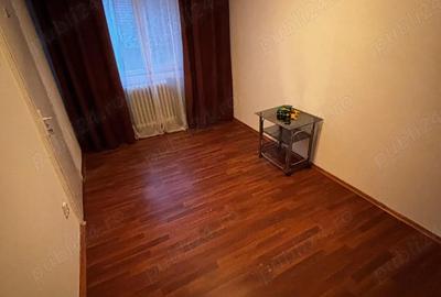 Apartament cu 2 camere semidecomandat în Central - 2