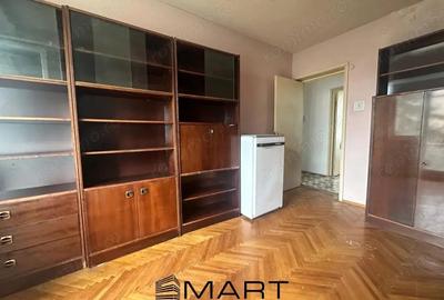 Apartament 4 Camere Astra - 2