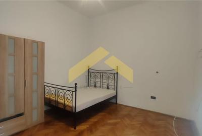 Apartament de inchiriat zona Podgoria - 4