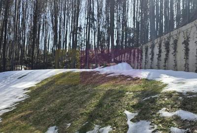 Apartament cu 2 camere semidecomandat în Furnica - 12