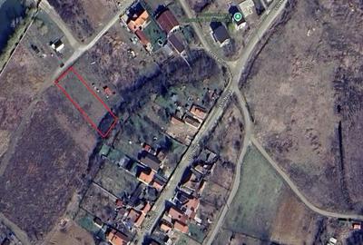 Spațiu comercial, în Central