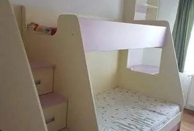 Apartament cu 2 camere decomandat în Mănăștur - 10