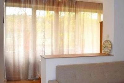 PAJURA/ RENOVAT / CENTRALA PROPRIE / METROU 10 MINUTE - 5