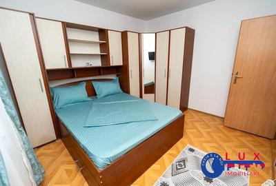 Apartament cu 2 camere decomandat în Faleză - 17