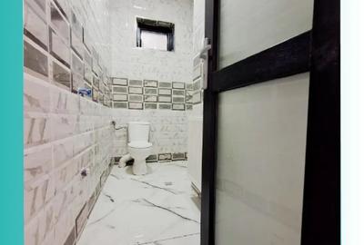 Spațiu comercial, de 125 mp, în Banca Națională - 7