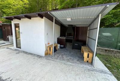 Casa pensiune de vanzare - 9