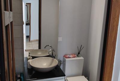 Apartament cu 3 camere decomandat în Dumbrava - 3