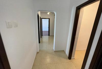 Apartament 3 camere Obor - 7