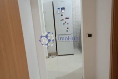 Apartament de inchiriat cu 2 camere  Alexandru cel Bun, Iasi - 7