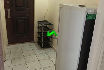 Apartament cu 2 camere semidecomandat în Mihai Viteazul - 5
