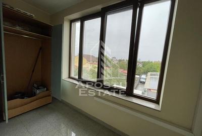 Apartament 2 camere, loc de parcare, centrala proprie, zona Lipovei - 8