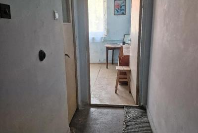 Apartament cu 2 camere decomandat în Central - 1