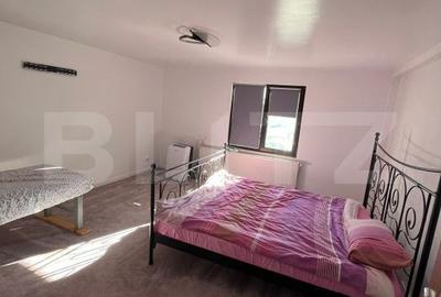 Casă cu 4 camere cu Teren 980 Mp în Răzvad - 6
