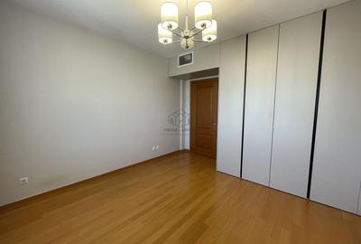 PENTHOUSE SUPERB CU 4 CAMERE LA INCHIRIERE LANGA PARCUL HERATSRAU - 7