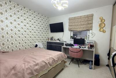 Apartament modern 3 camere 93mpu zona Lupeni - 1