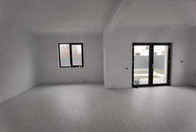 Casă individuală cu 4 camere cu Teren 315 Mp în Valu lui Traian - 4
