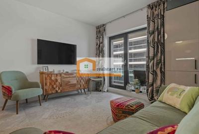 Side-View la Mare, Prima linie, 3/8, terasa 15mp, - 7