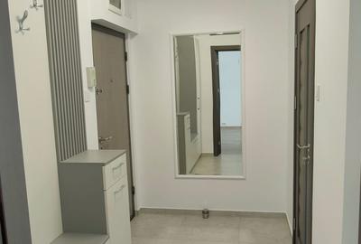 Apartament 2 cam de inchiriat - 2