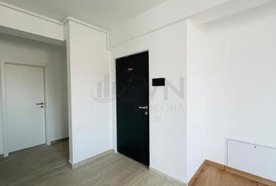 REA1026188 Apartament 2 camere central in Balotesti - 7