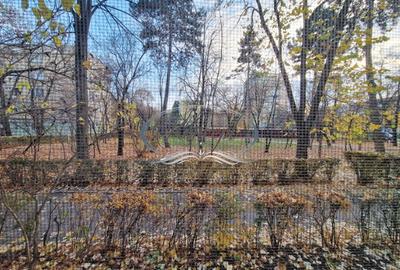 Locuinta confortabila cu balcon si pivnita, in zona linistita Gheorgheni - 20