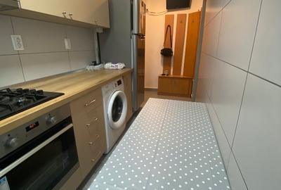 Proprietar, vand apartament - 8