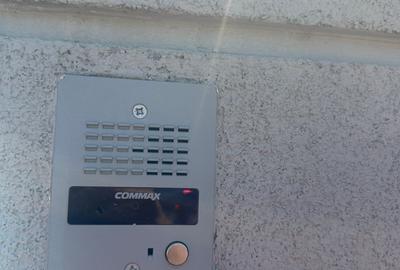 EXCLUSIVITATE! Casa Trocadero - 110.000 euro negociabil(Cod E8+E10) - 3