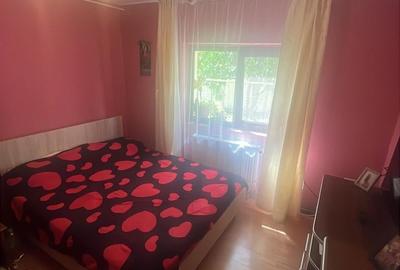 Casa 4 camere in Ploiesti, zona  Mihai Bravu - 11