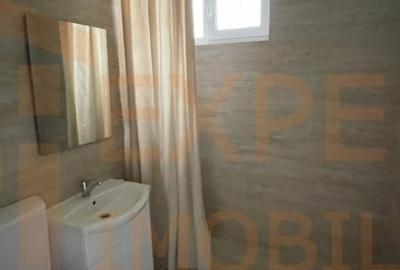 Apartament cu 3 camere semidecomandat în Tomis III Apartament cu 3 camere semidecomandat în Tomis III - 10