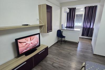 Garsonieră în Craiovei - 3