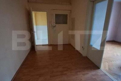 Apartament cu 4 camere în Centrul Civic - 17