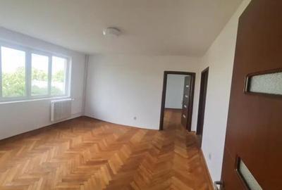 Apartament 2 camere, 44 mp zona Nord (Cameliei) - 3