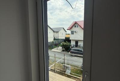 OFERTA pana la finalul luni noiembrie! Finalizata,mutare imediate,acte la zi !!! - 10