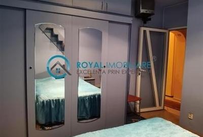Royal Imobiliare - Vanzare apartament zona Republicii Royal Imobiliare - Vanzare apartament zona Republicii - 10