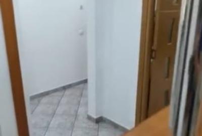 Apartament 4 camere -81,21 Mp-Nicolae Grigorescu-Salajan - 12