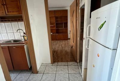 Pantelimon-Delfinului, 2 camere decomandat, - 7