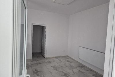 Spațiu comercial, de 86 mp, în Central - 6