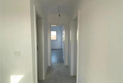 Vila moderna cu terasa panoramica, zona Gai - 6