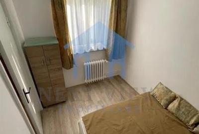 Apartament 2 camere, Gheorgheni - 5