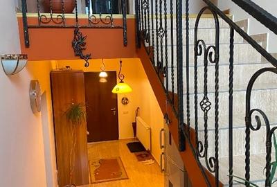 Vila lângă pădure, (direct proprietar ) Pantelimon ilfov - 5
