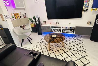 Apartament cu 2 camere de vânzare - 31