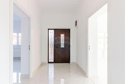 Casa / Vila de vanzare in Buftea, centru - 1