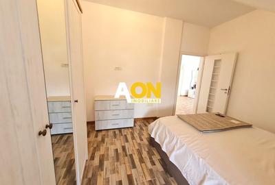 Apartament 3 Camere, 94 mp, Decomandat, Zona Foarte Buna - 10