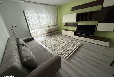 Apartament cu 2 camere în Rahova