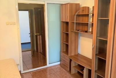 Basarabiei, Piata Muncii Basarabiei, Piata Muncii - 2