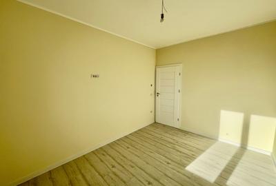 Finalizata, 4 Camere, Comision 0% - 8