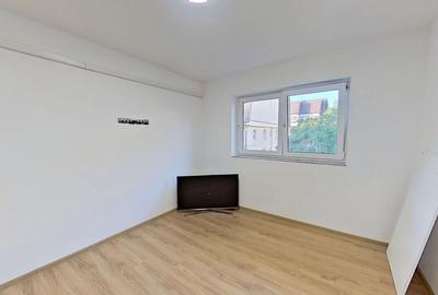 Garsoniera de vanzare in Bucuresti, zona Dristor Fizicienilor - 11