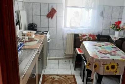 Apartament cu 2 camere decomandat în Central - 6